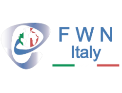 FWN ITALY     - Air and Ocean Freight Forwarder